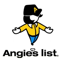 Angies List Certified Flooring Contractor Wisconsin