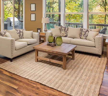 Hardwood Floor Installation Services near me