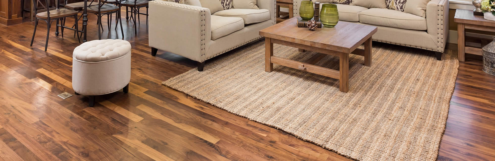 Wood Flooring Installer near me