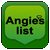 Czar Wood Floors Kenosha on Angie's List