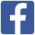 Czar Wood Floors Kenosha Facebook Page
