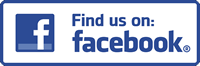 Facebook Page for Paul Czar Wood Floors Kenosha