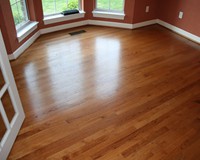 hardwood-flooring-07