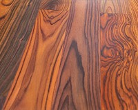 hardwood-flooring-11