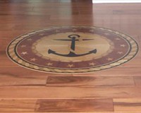 hardwood-flooring-14