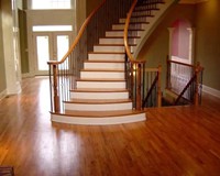 hardwood-flooring-19